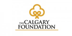 calgfoundation