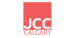 jcc