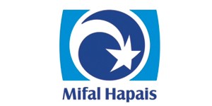 mifal
