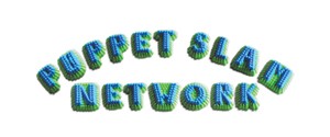 puppetslam