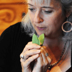 Soul Passage - Consolation or Service Package