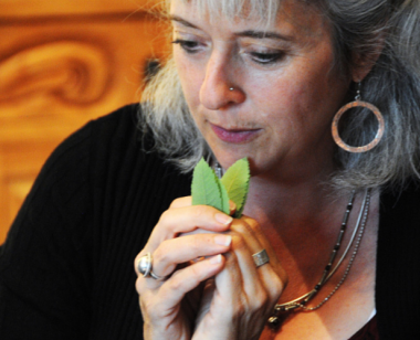 Soul Passage - Consolation or Service Package