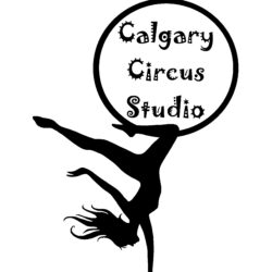 Calgary Circus Studio - One Hour Private Session