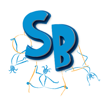 Spectacle Blue Studio - Adult Aerial $100 Gift Certificate